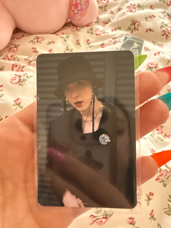 THE WORLD EP.2 : OUTLAW PLATFORM VER.