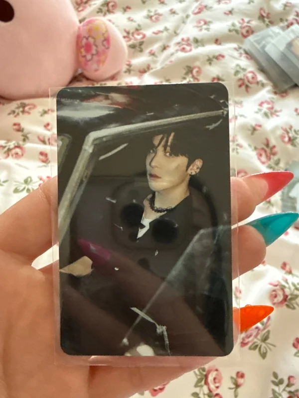 THE WORLD EP.2 : OUTLAW PLATFORM VER.