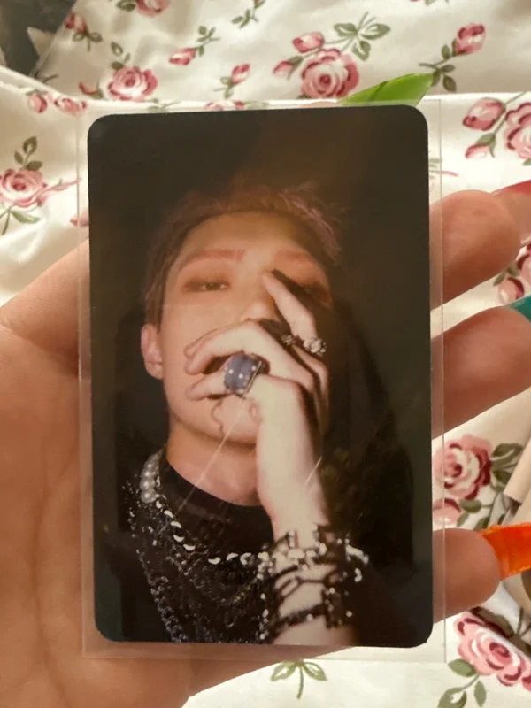 THE WORLD EP.2 : OUTLAW PLATFORM VER.