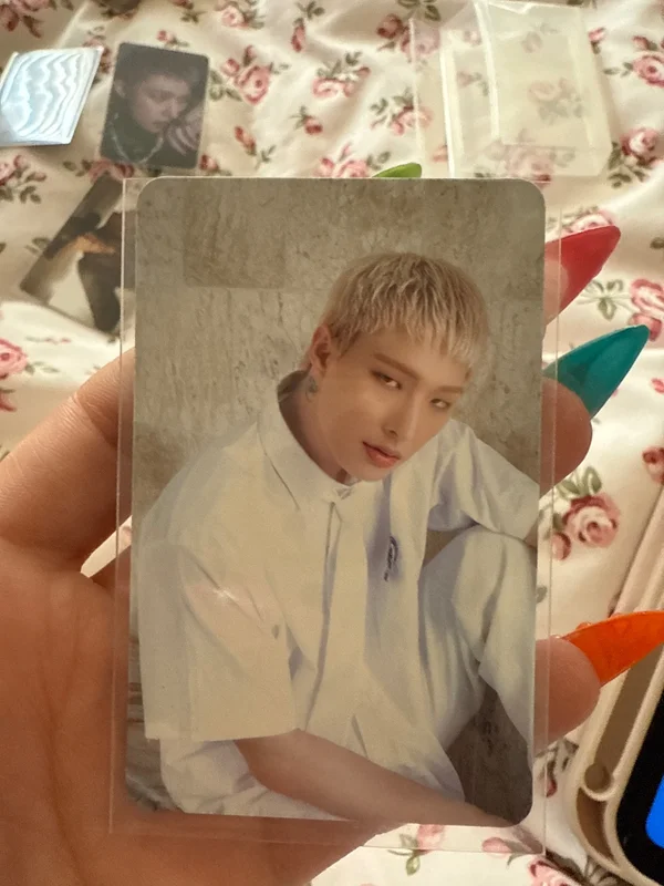 THE WORLD EP.2 : OUTLAW PLATFORM VER.