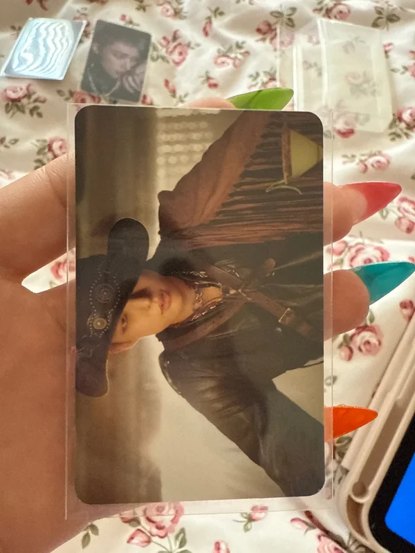 THE WORLD EP.2 : OUTLAW PLATFORM VER.