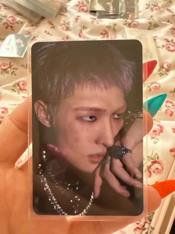 THE WORLD EP.2 : OUTLAW PLATFORM VER.