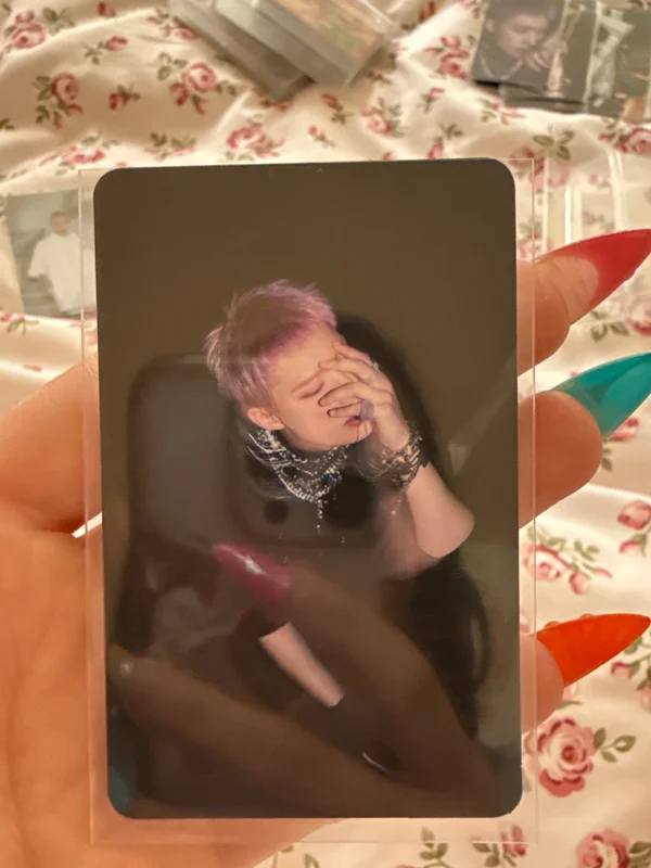 THE WORLD EP.2 : OUTLAW PLATFORM VER.