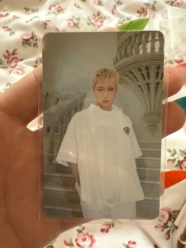 THE WORLD EP.2 : OUTLAW PLATFORM VER.