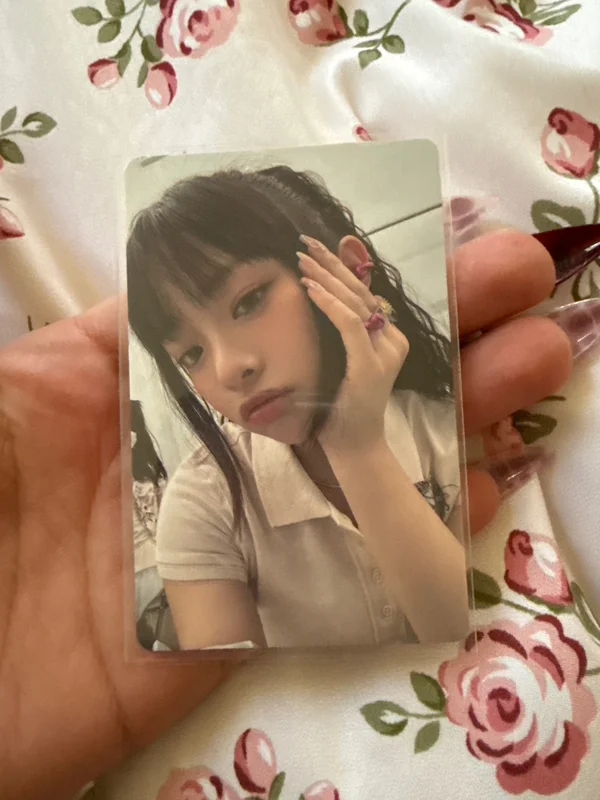 Get Up Bunny Beach Bag ver.