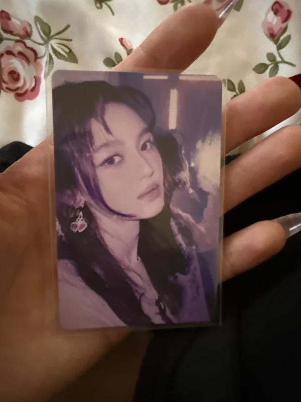 Get Up Bunny Beach Bag ver.