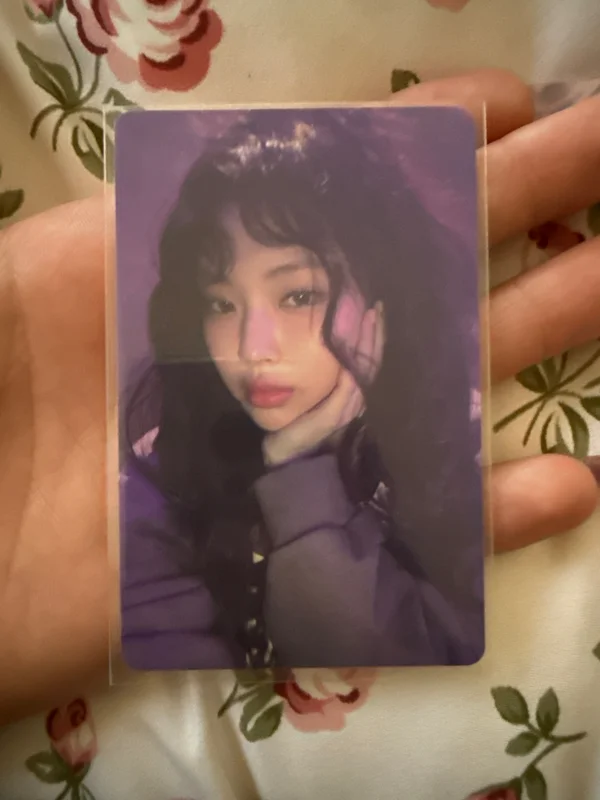 Get Up Bunny Beach Bag ver.