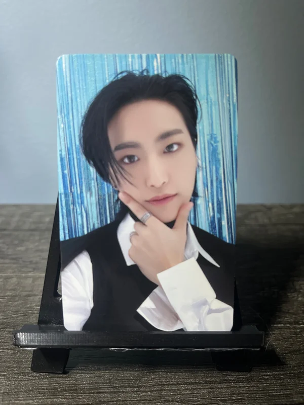 GOLDEN HOUR : Part.1 JAPAN FC