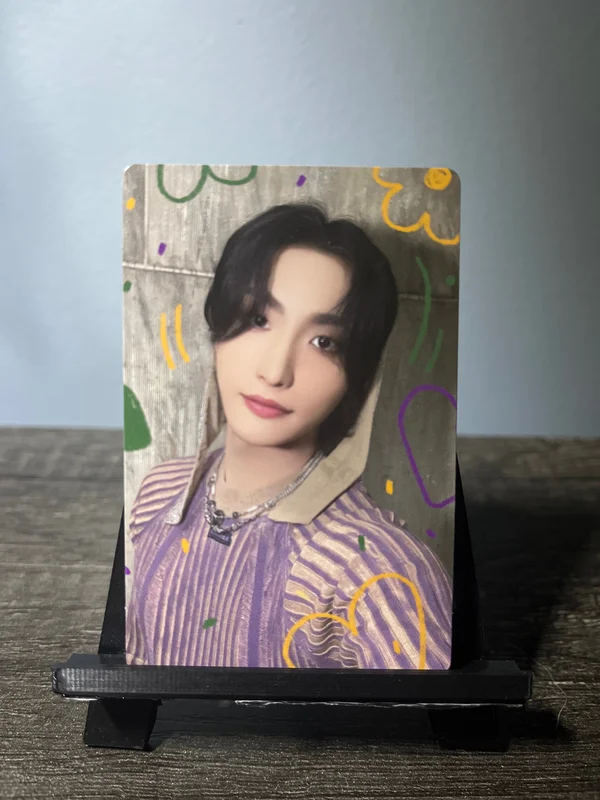 GOLDEN HOUR : Part.1 Barnes & Noble Exclusive