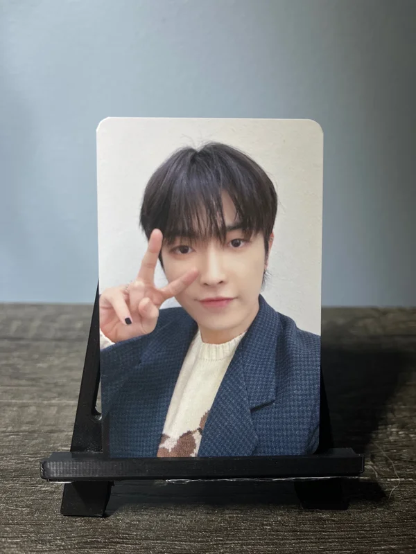 GOLDEN HOUR : Part.2 MAKESTAR