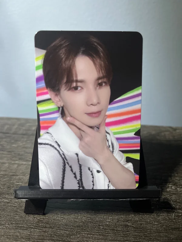 GOLDEN HOUR : Part.1 fromm store