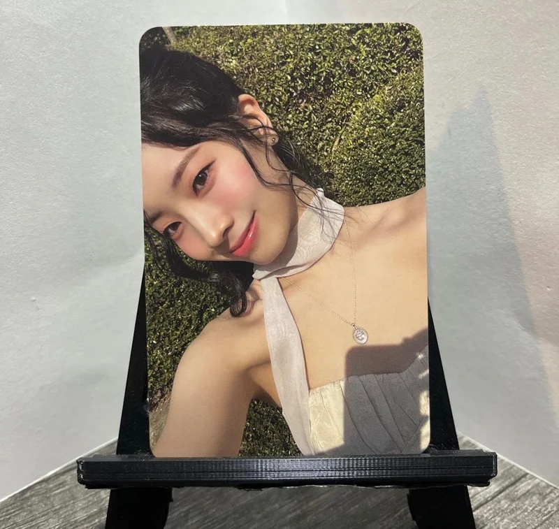 With YOU-th Nemo Forever Ver.