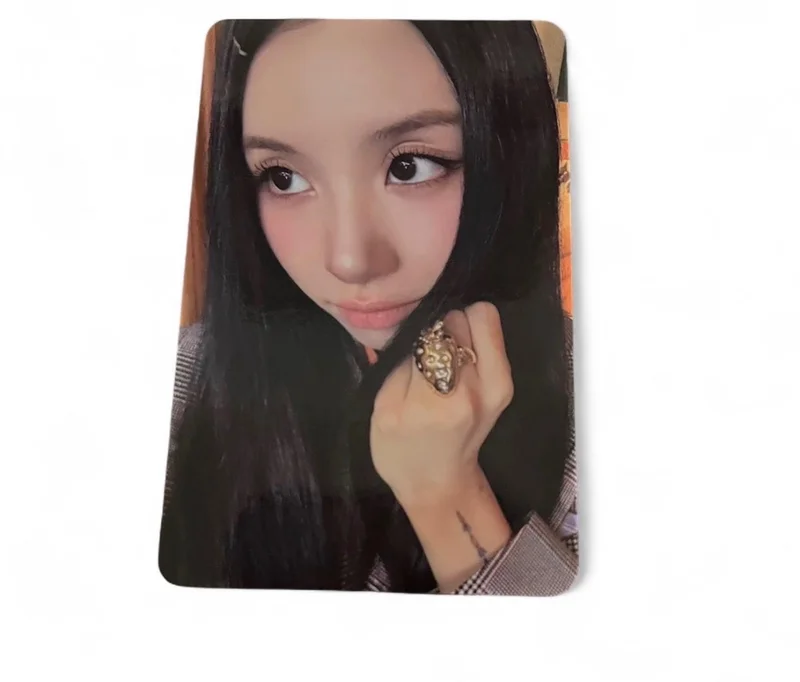 TEN: The Story Goes On Cast Ver.