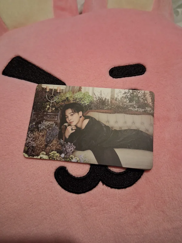 BE (Essential Edition)