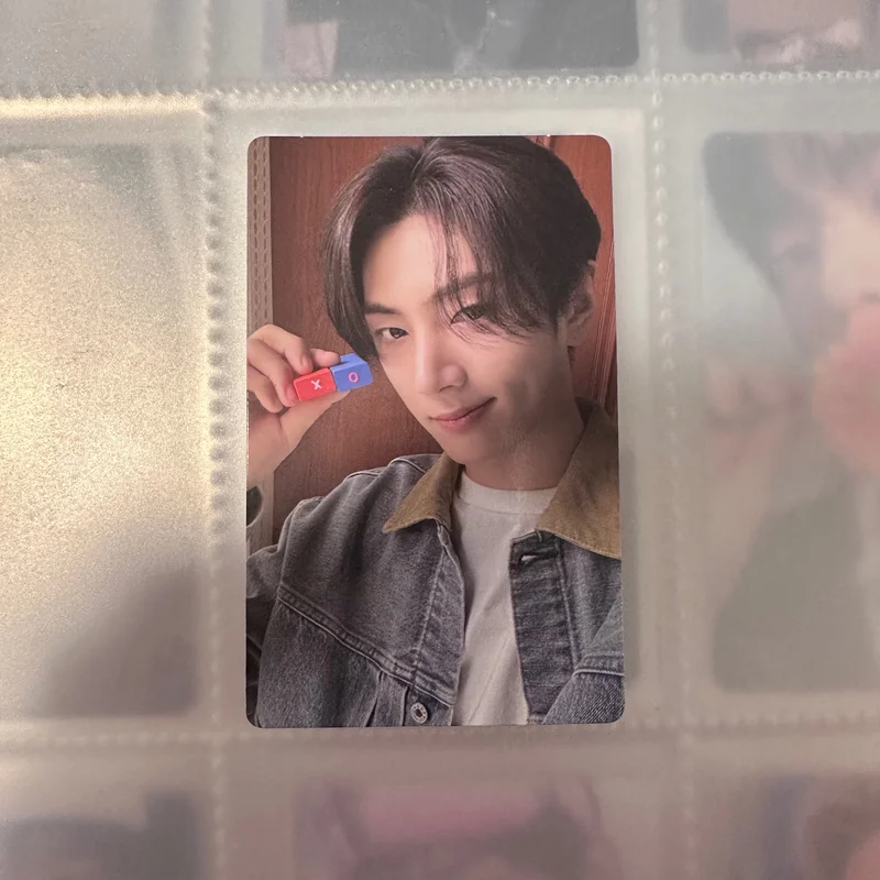 ROMANCE : UNTOLD ENGENE Ver.