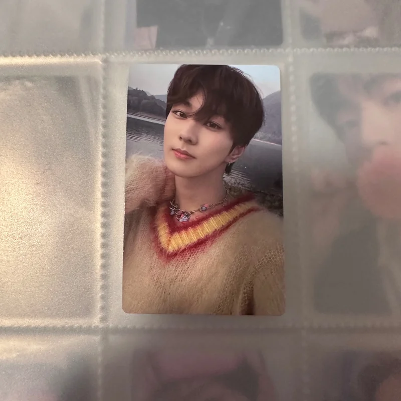 ORANGE BLOOD ENGENE ver.