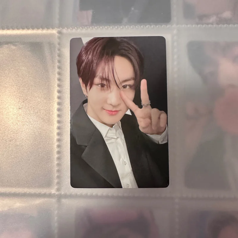 ORANGE BLOOD YIZHIYU