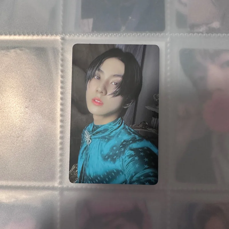 Dimension : Dilemma Scylla Ver.