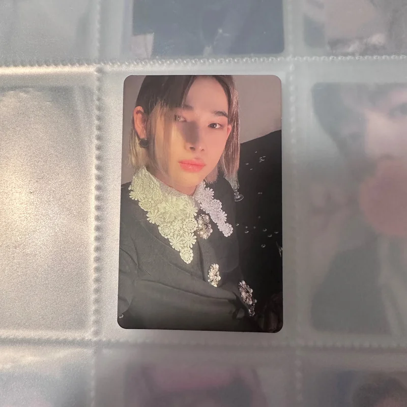 Dimension : Dilemma Scylla Ver.