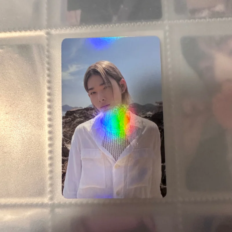 Dimension : Dilemma Odysseus Ver.