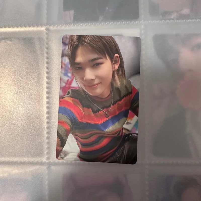 Dimension : Dilemma Essential Ver.