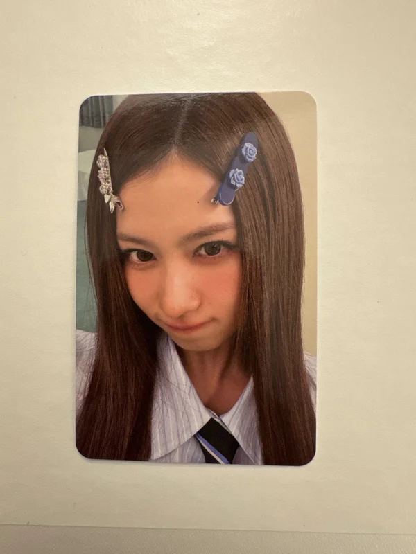 Sana TWICE | THIS IS FOR FOR ver.