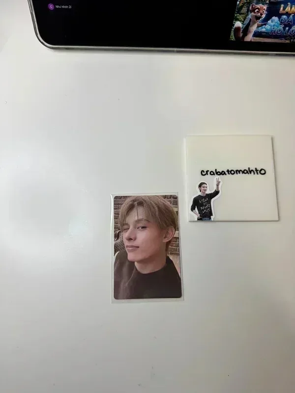 COLOR OUTSIDE THE LINES Target Exclusive