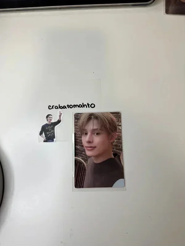 COLOR OUTSIDE THE LINES General Market Exclusive