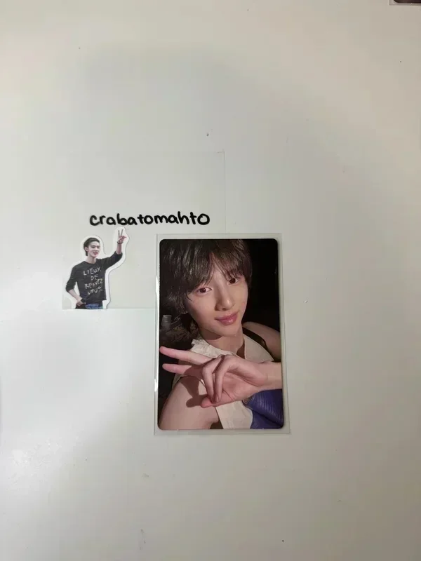 COLOR OUTSIDE THE LINES Target Exclusive