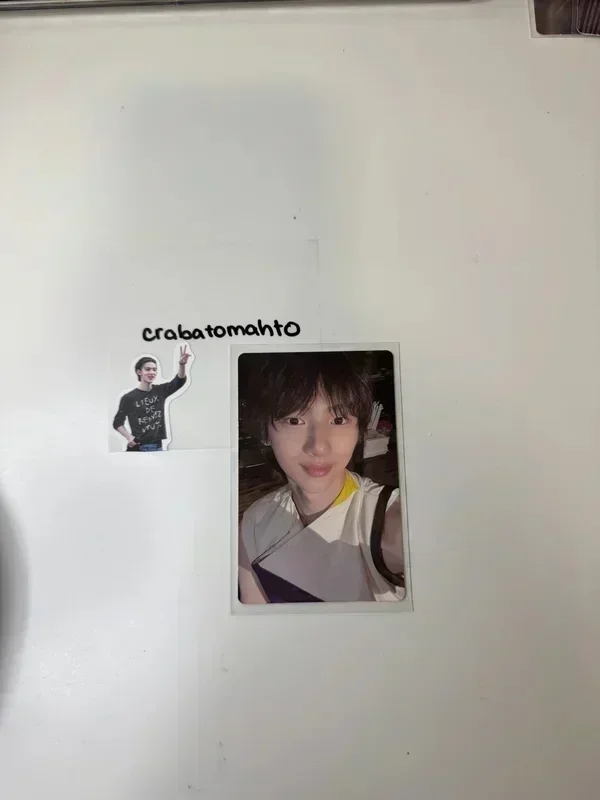 COLOR OUTSIDE THE LINES General Market Exclusive