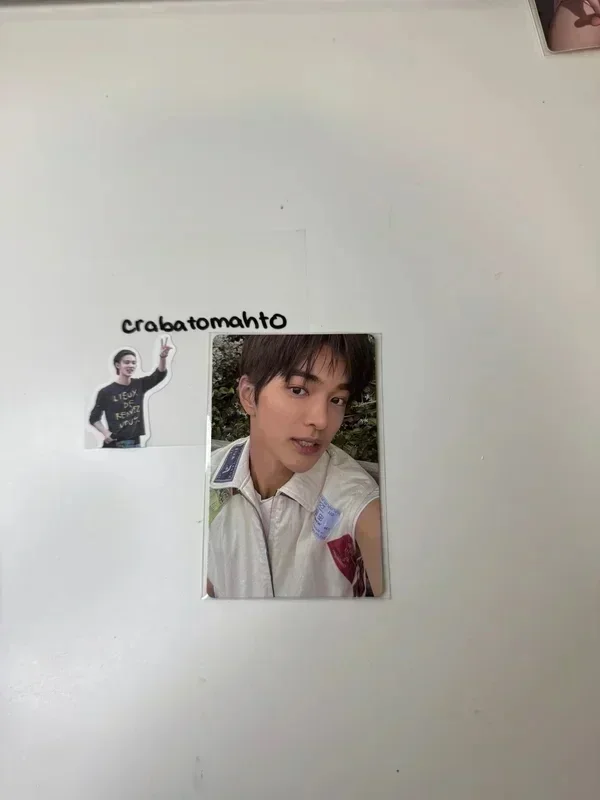 COLOR OUTSIDE THE LINES General Market Exclusive