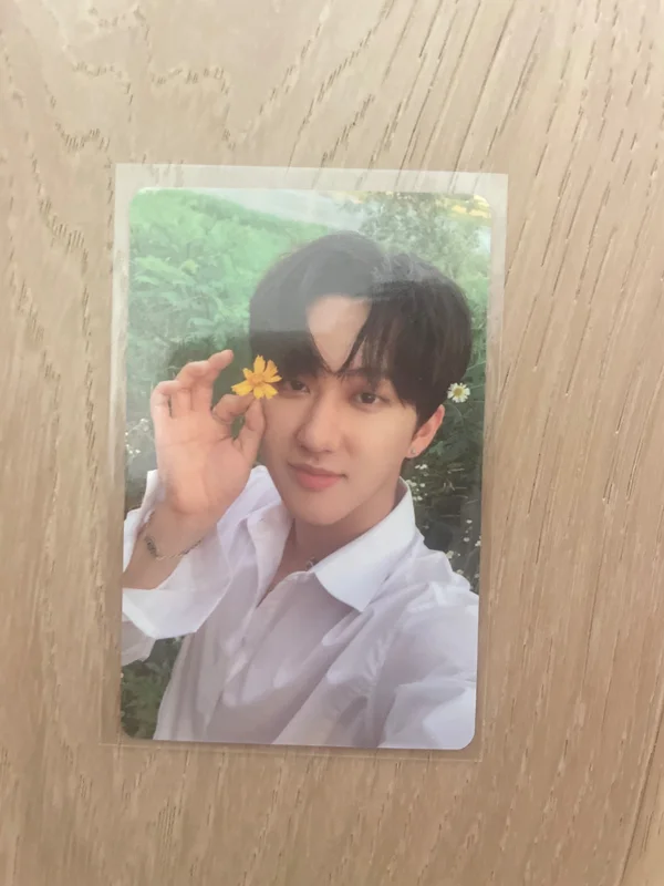 Noeasy Limited - Changbin