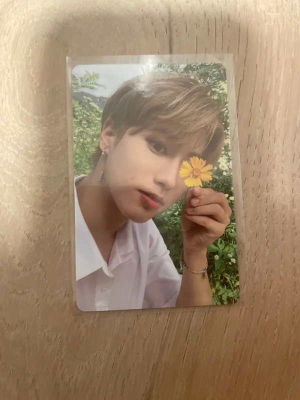 Noeasy Limited - Han