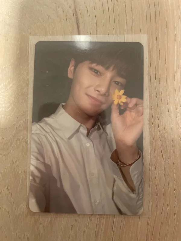 Noeasy Limited - I.N.