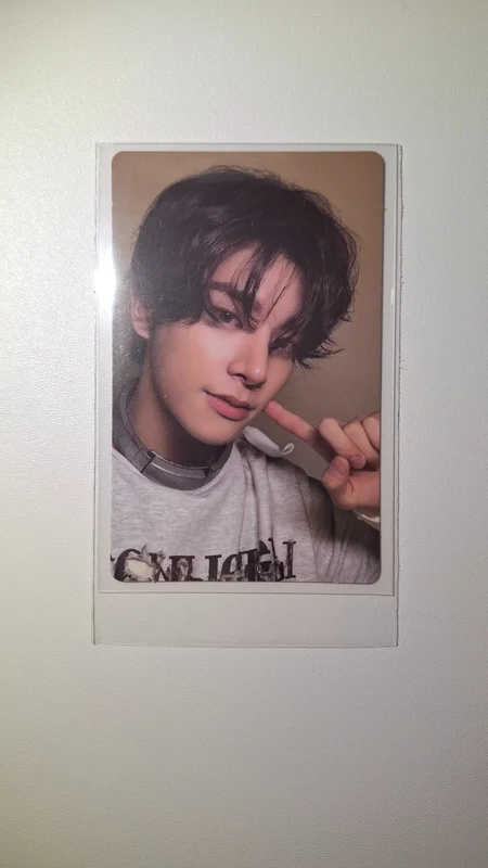 DESIRE : UNLEASH ENGENE ver.