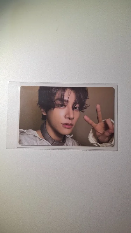 DESIRE : UNLEASH ENGENE ver.