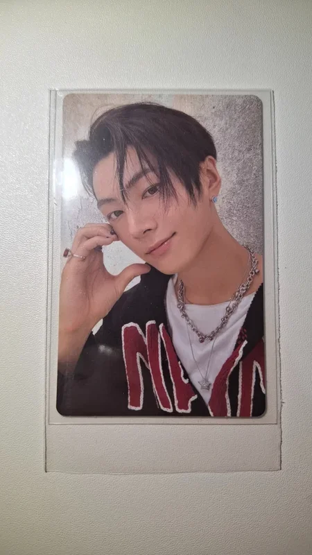 ROMANCE : UNTOLD WEVERSE