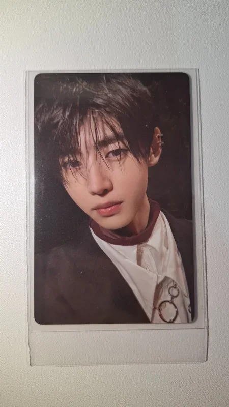 Item image 1