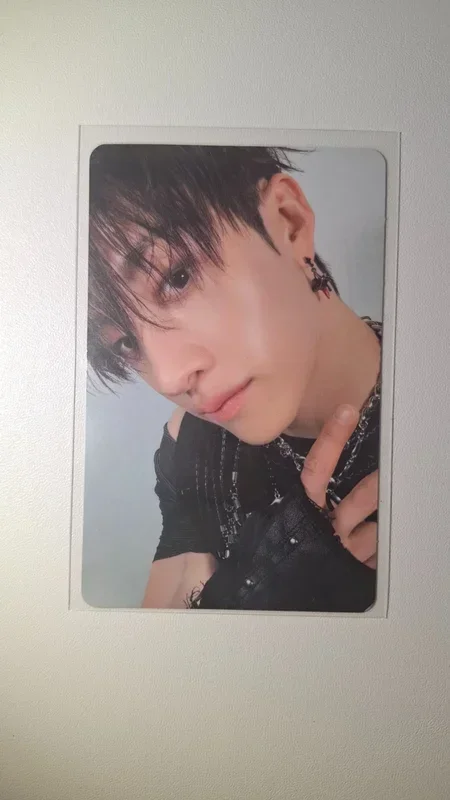 GIANT LIMITED A