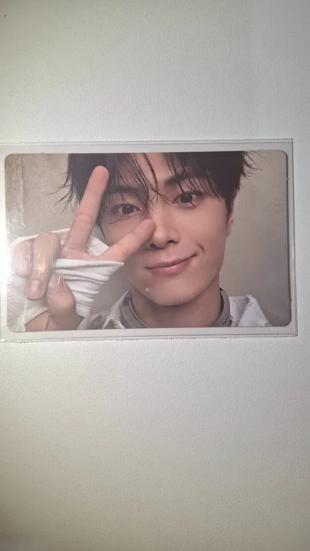 DESIRE : UNLEASH ENGENE ver.