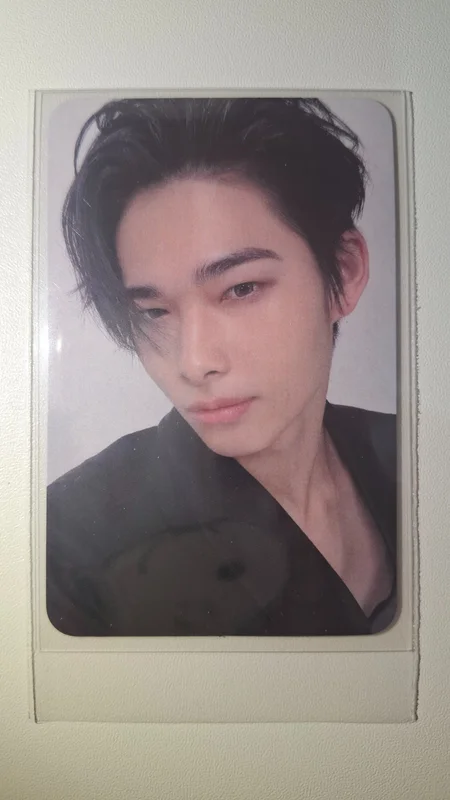 ENHYPEN VR CONCERT : IMMERSION