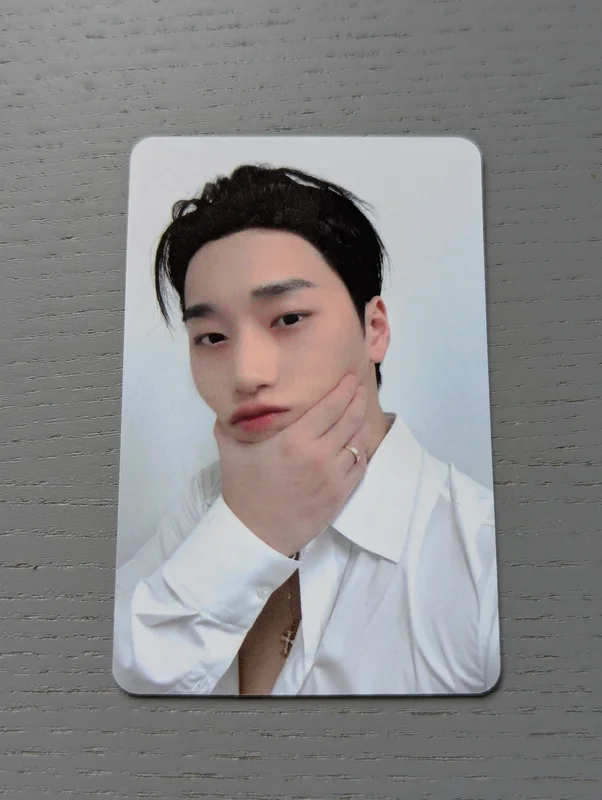 TREASURE PLATFORM VER. MINIRECORD