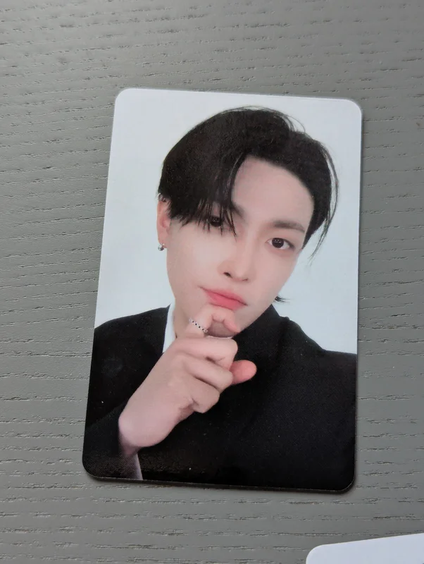 ZERO : FEVER PLATFORMVER. MINIRECORD