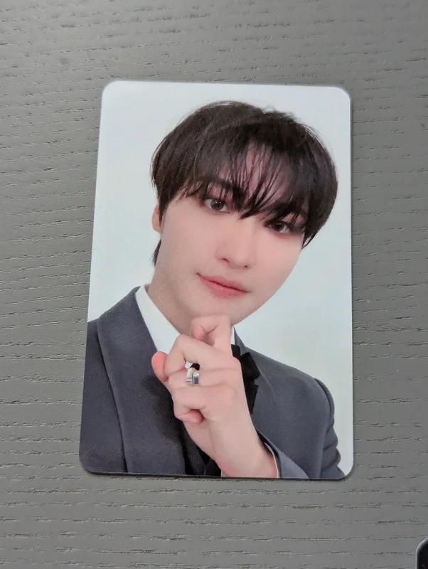 ZERO : FEVER PLATFORMVER. MINIRECORD