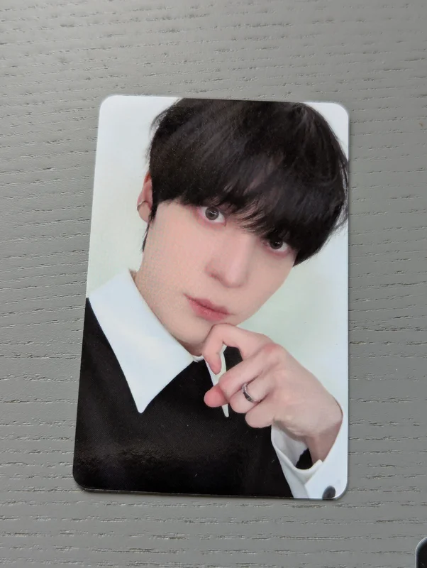 ZERO : FEVER PLATFORMVER. MINIRECORD