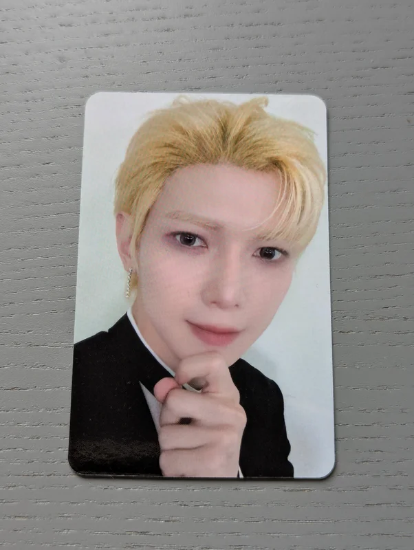 ZERO : FEVER PLATFORMVER. MINIRECORD