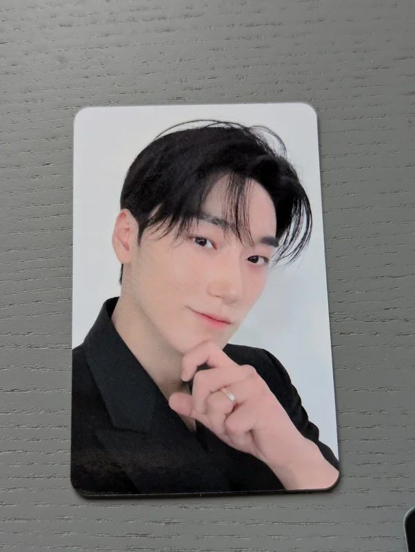 ZERO : FEVER PLATFORMVER. MINIRECORD