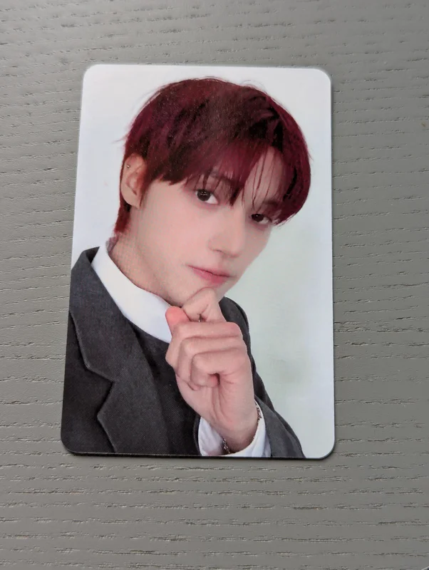 ZERO : FEVER PLATFORMVER. MINIRECORD