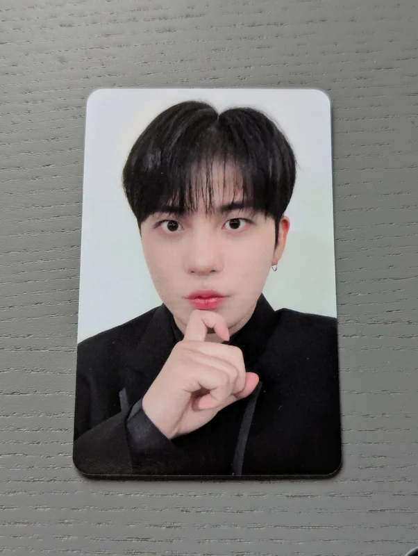 ZERO : FEVER PLATFORMVER. MINIRECORD