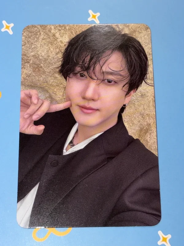 DO IT ACCORDION VER.